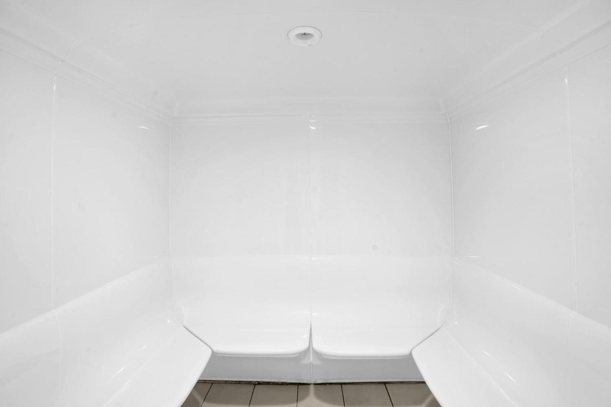 Island Royale 606 By Liquid Life Apartment กัลฟ์ชอร์ส ภายนอก รูปภาพ