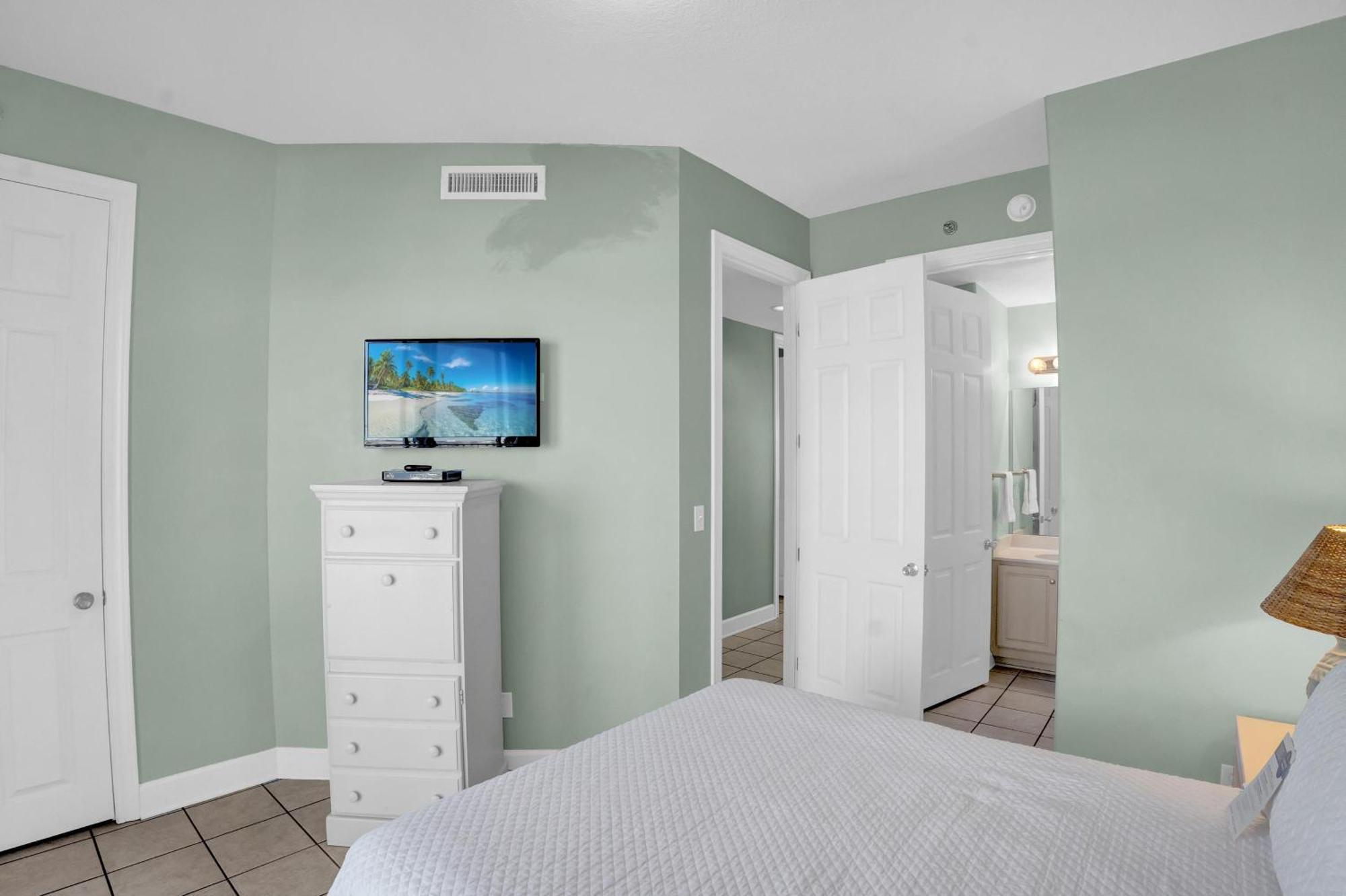 Island Royale 606 By Liquid Life Apartment กัลฟ์ชอร์ส ภายนอก รูปภาพ