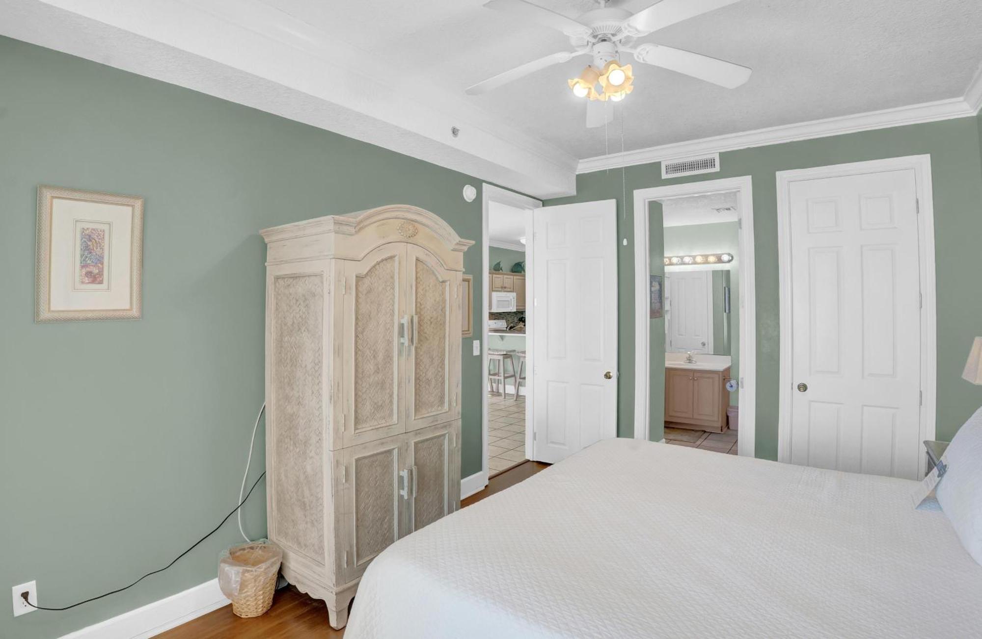 Island Royale 606 By Liquid Life Apartment กัลฟ์ชอร์ส ภายนอก รูปภาพ