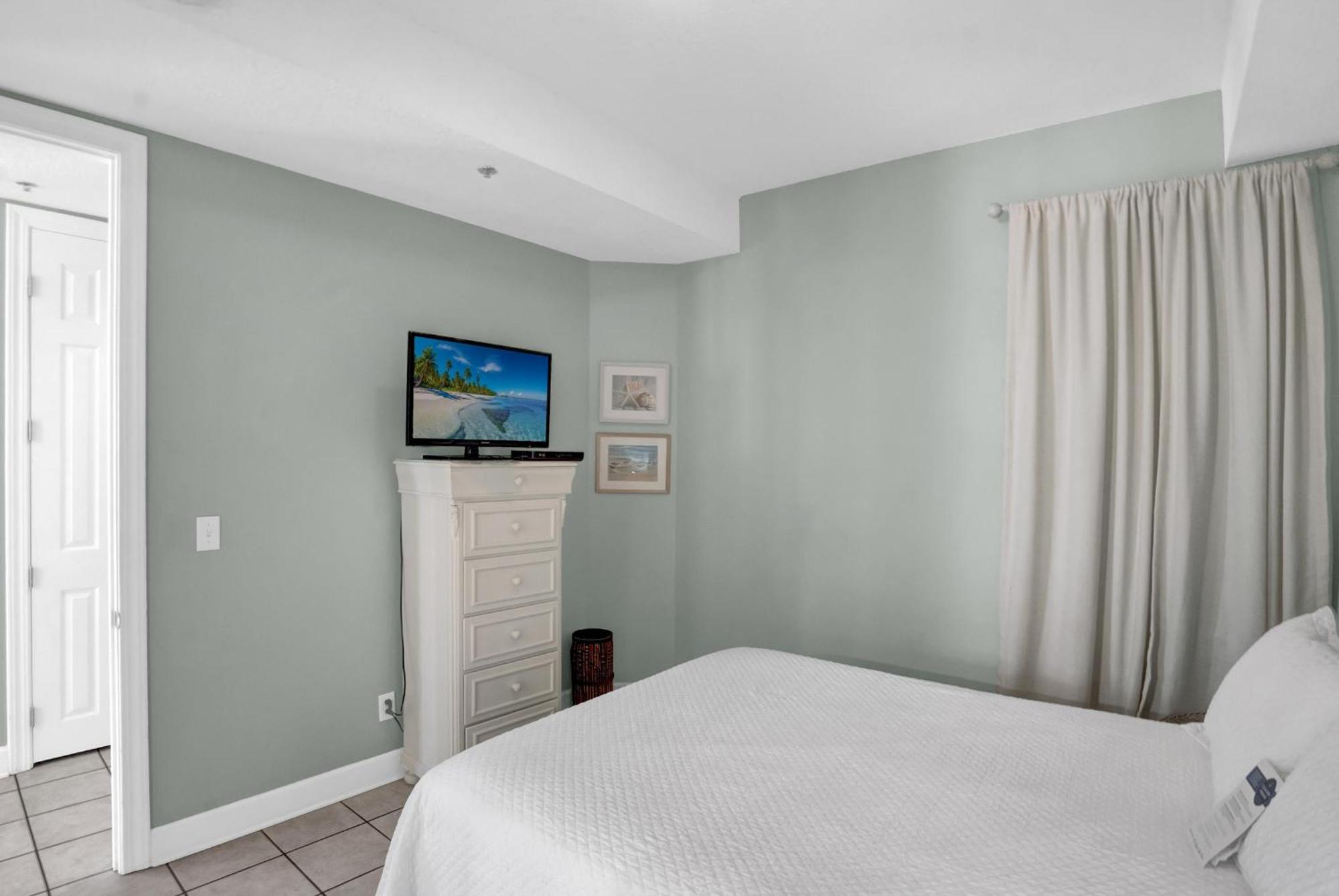 Island Royale 606 By Liquid Life Apartment กัลฟ์ชอร์ส ภายนอก รูปภาพ