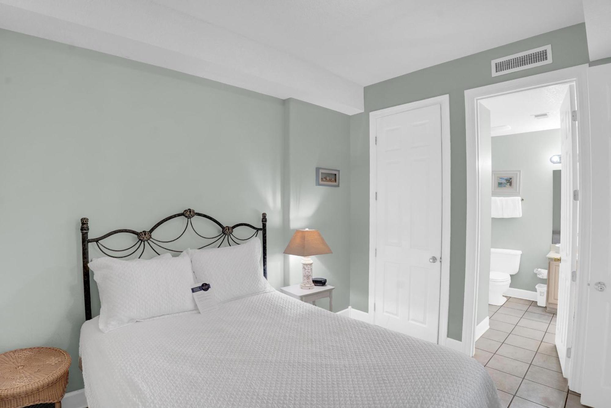 Island Royale 606 By Liquid Life Apartment กัลฟ์ชอร์ส ภายนอก รูปภาพ
