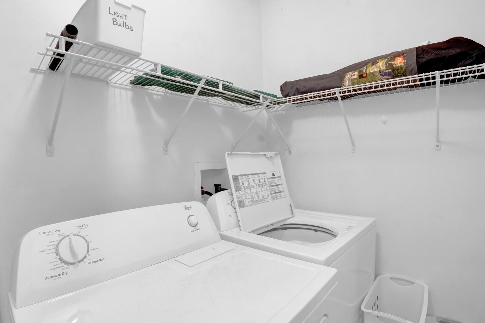 Island Royale 606 By Liquid Life Apartment กัลฟ์ชอร์ส ภายนอก รูปภาพ