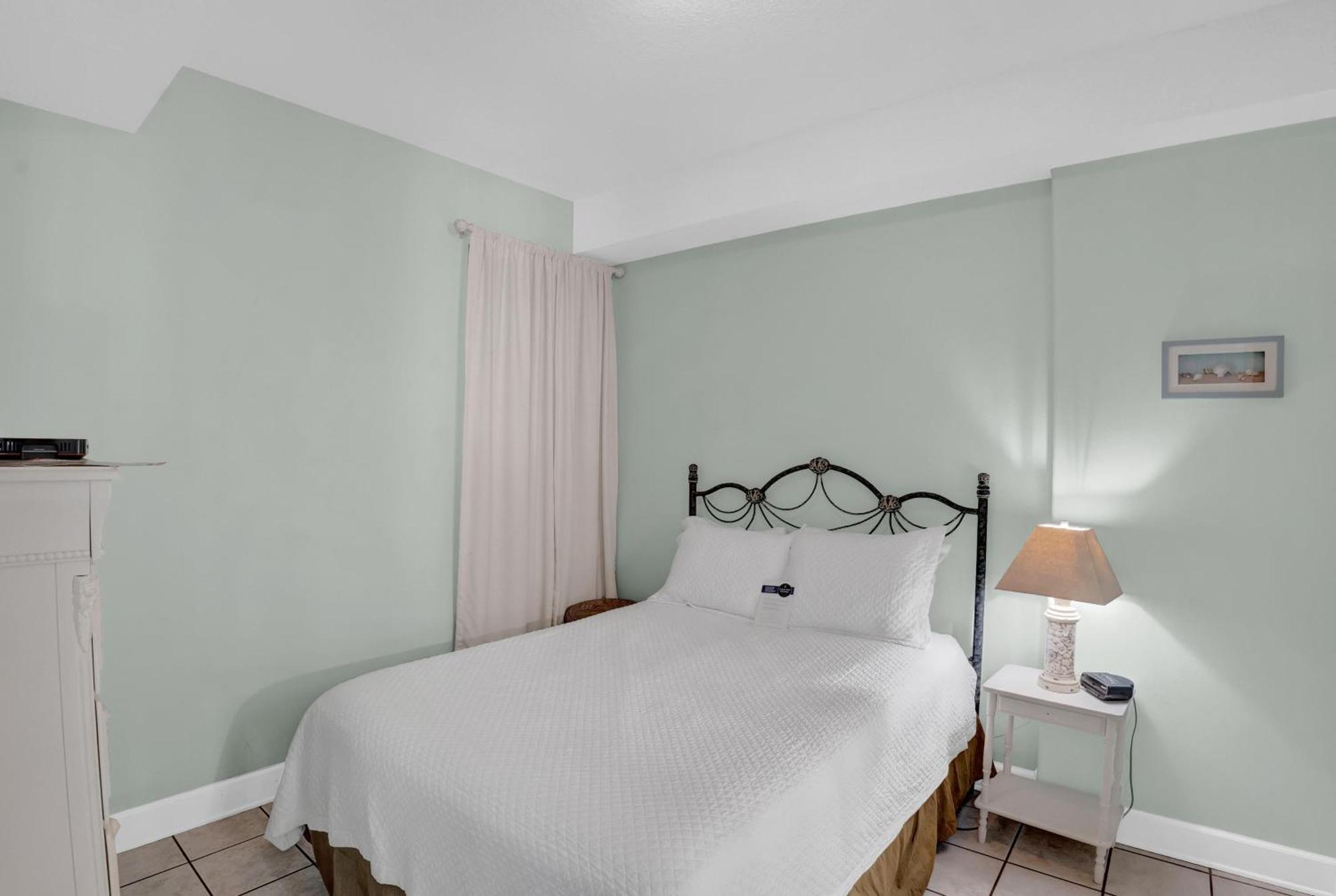 Island Royale 606 By Liquid Life Apartment กัลฟ์ชอร์ส ภายนอก รูปภาพ